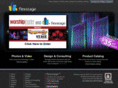 flexstage.com