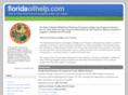 floilhelp.com