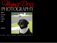 flyingdogphoto.com