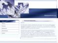 fmglobalsearch.com