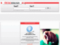foretagskatalog.biz