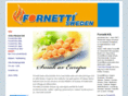 fornettisweden.se