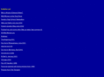 frobisher.net