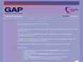 gaptraining.co.uk