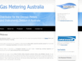 gasmeteringaust.com.au