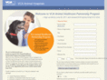 gatewayanimalclinic.com