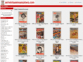 getvintagemagazines.com