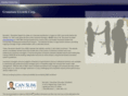 ggrowth.com