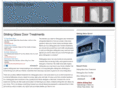 glassslidingdoor.net