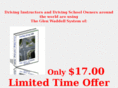 glenwaddellsystem.com