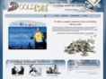goldpointesystem.com
