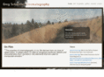 gregschmittel.com