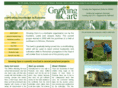 growingcare.org.uk