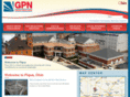 growpiqua.org