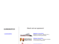 gunsrated.com