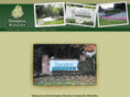 hamptonwoods.org