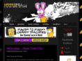 happeepill.com