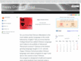 happy-chinese-school.com