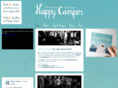 happycampermusic.com