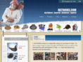 hatworx.com
