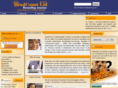 headcountng.com