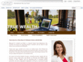 healthyfortune.com