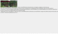 hiddenfields.com