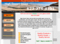 highdesertglass.net