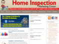 homeinspectionmarketingcenter.com