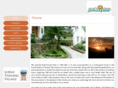 hotelsunsetview.com
