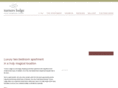 howrahscourt.com