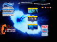 ibiza-diving-college.com