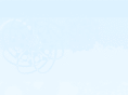 icreadisseny.com
