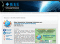 ieeeghtc.org