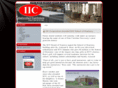 iiccorp.com