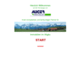 immobilien-auger.com