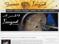 imzad.net