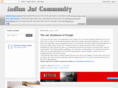 indianjat.com
