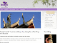 indigochiangmai.com