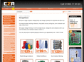 industrialstorageboxes.com