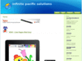 infinitepacific.ca