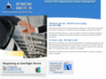 interhandlers.com