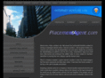 internetventurelab.com