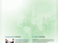 intertechbrasil.com.br