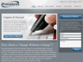 iprocedures.com