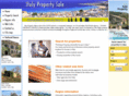 italy-property-sale.com