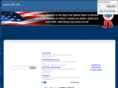 jacksonwyusa.com
