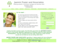 jaeminfrazer.com