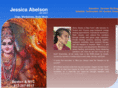 jessicaabelson.com