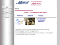 jloptical.com